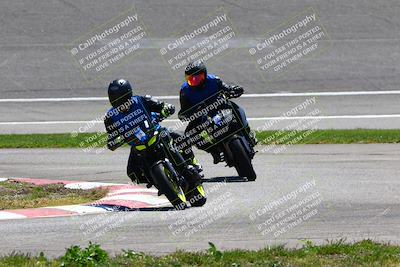 media/Apr-23-2022-Fastrack Riders (Sat) [[cb2d6ae73d]]/LEVEL 1/1145AM TURN 3 AND 4/